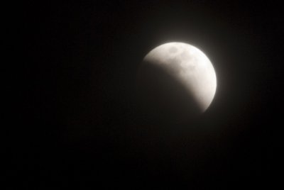 Eclipse 023.jpg