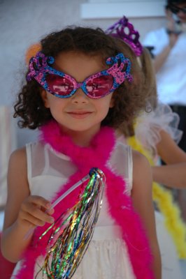 DSC_0149.JPG