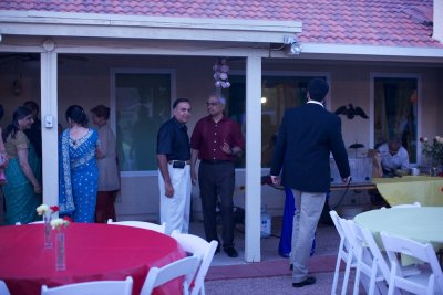 IMG_3533.jpg