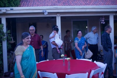 IMG_3540.jpg