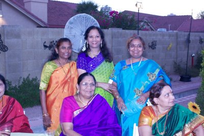 IMG_3556.jpg