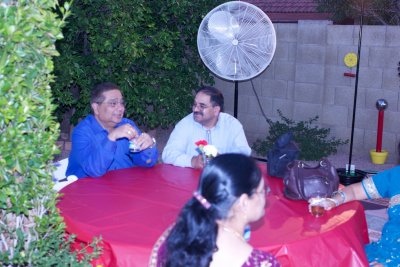 IMG_3560.jpg