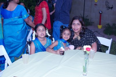 IMG_3565.jpg