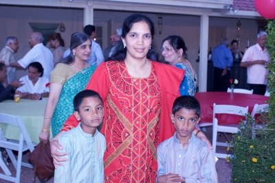 IMG_3567.jpg