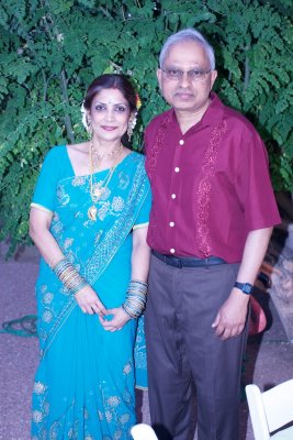 IMG_3571.jpg