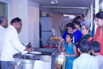IMG_3580.jpg