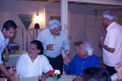 IMG_3587.jpg