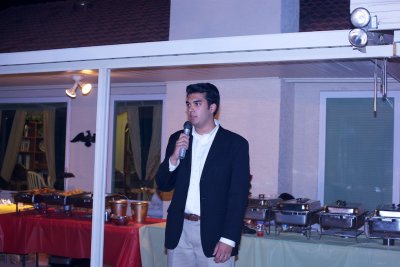 IMG_3670.jpg