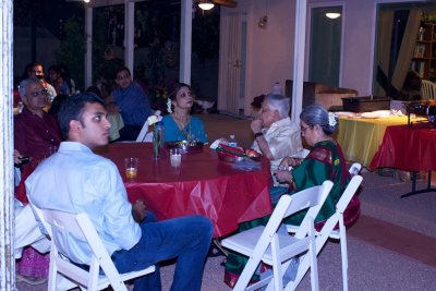 IMG_3671.jpg