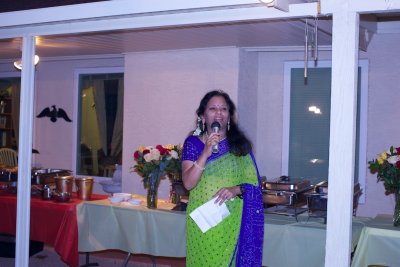 IMG_3673.jpg