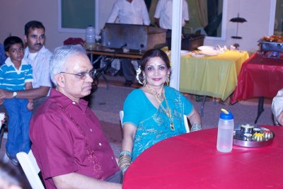 IMG_3676.jpg