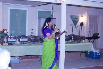 IMG_3677.jpg