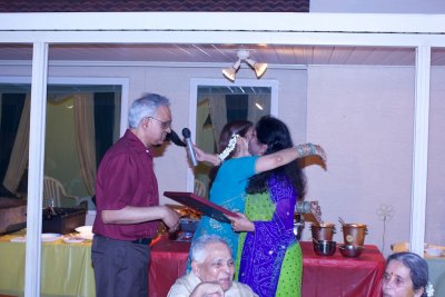 IMG_3679.jpg