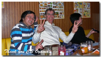 g1/45/30345/3/110627664.hOTp7Qbj.jpg