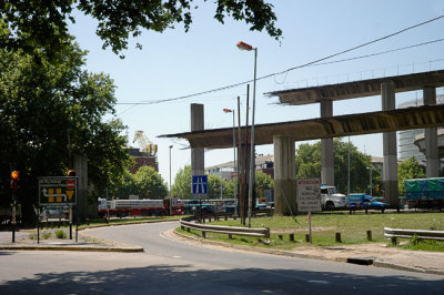 g1/45/31645/3/109374526.i03SfRJ7.jpg