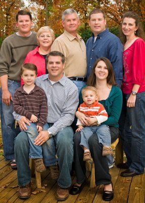 Whole Family 5x7.jpg