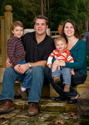 Bens Family 5x7.jpg