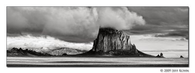Shiprock and Storm Clouds 2 small.jpg