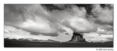 Shiprock and Storm Clouds 3 small.jpg