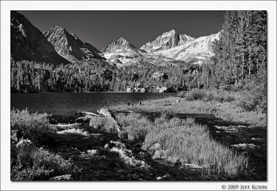 Rock Creek and Box Lake, Little Lakes Valley.jpg