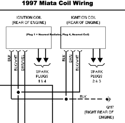 coil-wiring-97-Miata.png