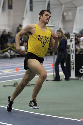 IMG_9564.JPG