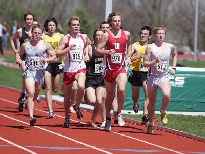 IMG_9876.JPG