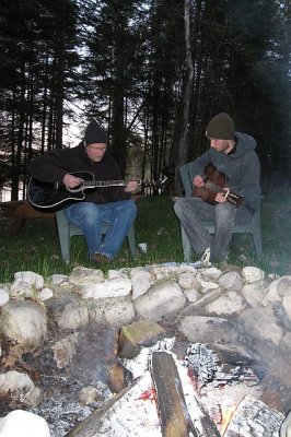 IMG_0174.JPG