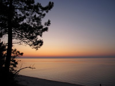 IMG_0430.JPG  Sunset from Twelve Mile Beach