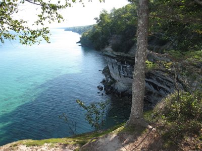 IMG_0459.JPG