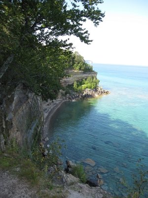 IMG_0464.JPG