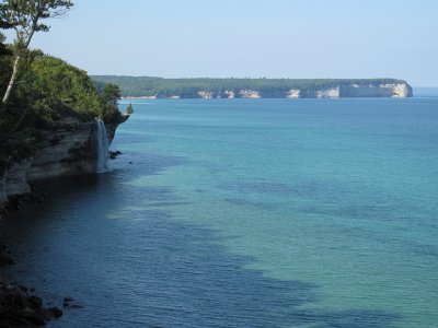 IMG_0468.JPG  Spray Falls