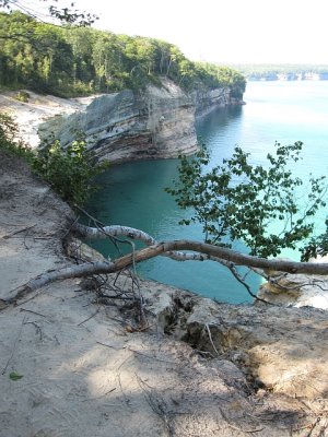 IMG_0477.JPG