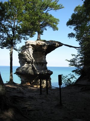 IMG_0483.JPG  Chapel Rock