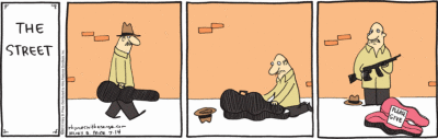 Rhymes_with_Orange_20100714_large.gif