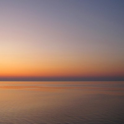 IMG_0430.jpg