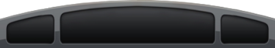 359w9c9.png