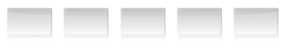 blocks.png