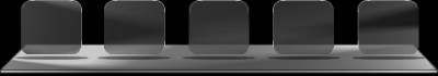 whole glass back plates preview.png