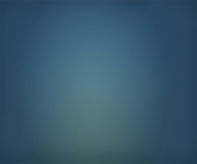 wallpaperrainbokeh.jpg