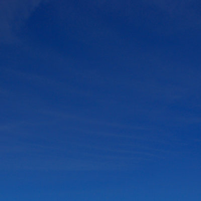 blue.jpg