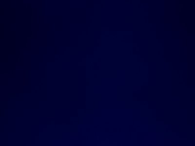 GX1Y0316.JPG