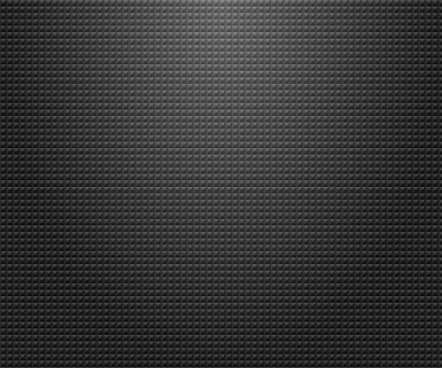 wallpaper_nexuswallpaper1.png