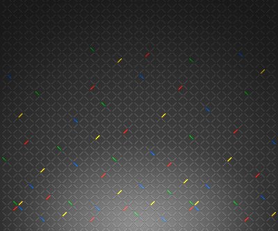 wallpaper_nexuspattern2.jpg