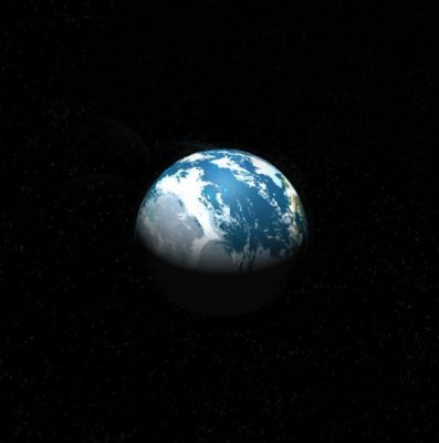 earth2.jpg