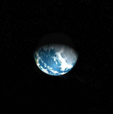 earth.jpg