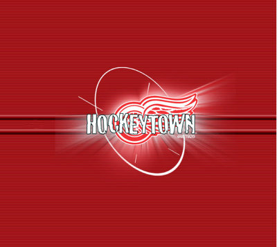 Detroit-Red-Wings-Hokey-Town-02.jpg