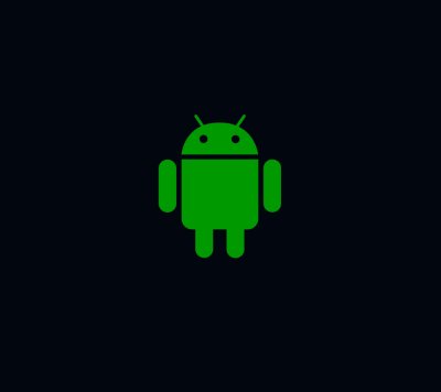 DROID-WP-GREEN-FLAT.jpg