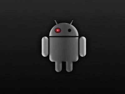 Terminator_Droid.png