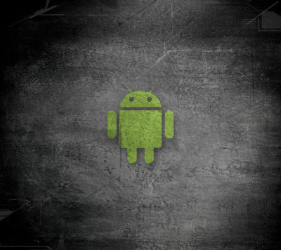 android-wallpaper.jpg